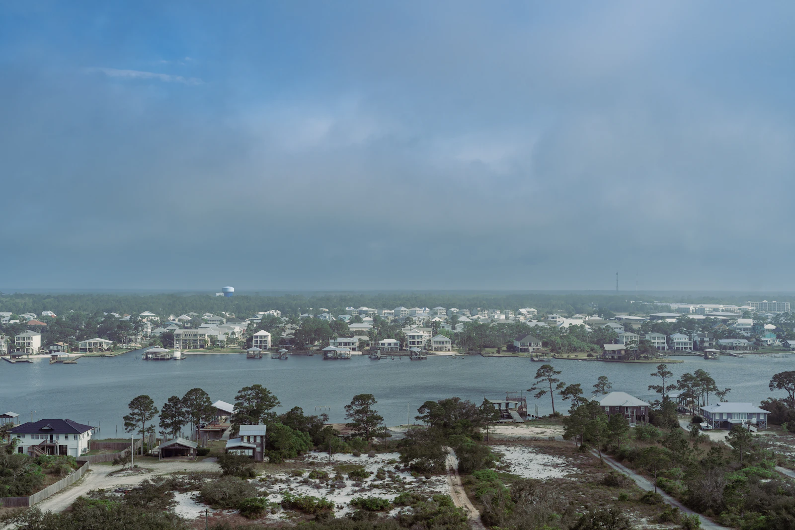 Mobile, Alabama photo 26 by Steven Van Elk