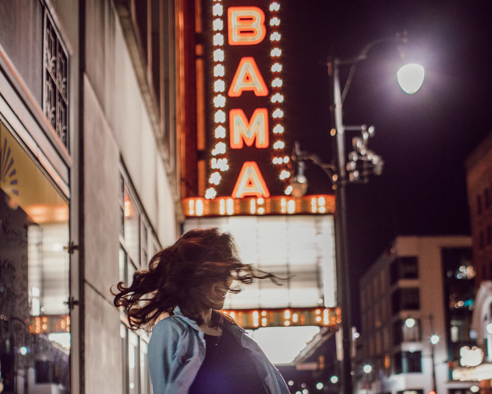 Mobile, Alabama photo 8 by Katy Anne