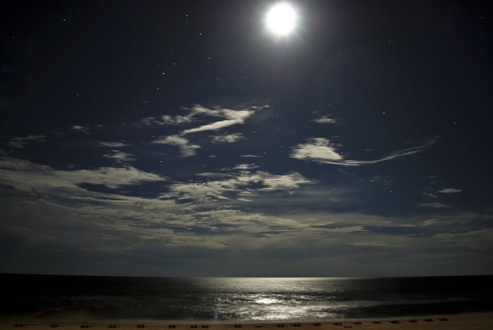 Orange Beach, Alabama photo 9 by June Hanabi