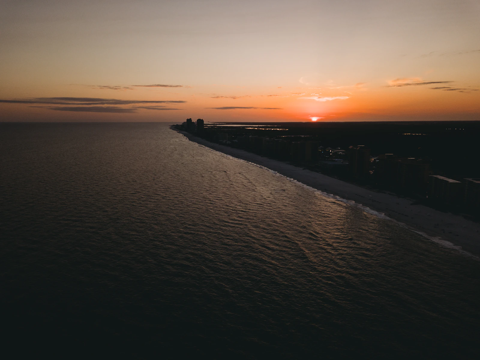 Orange Beach, Alabama photo 19 by Steven Van Elk