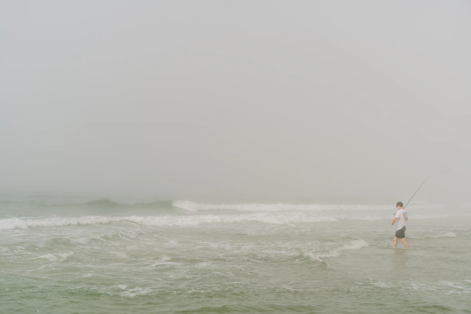 Orange Beach, Alabama photo 25 by Steven Van Elk