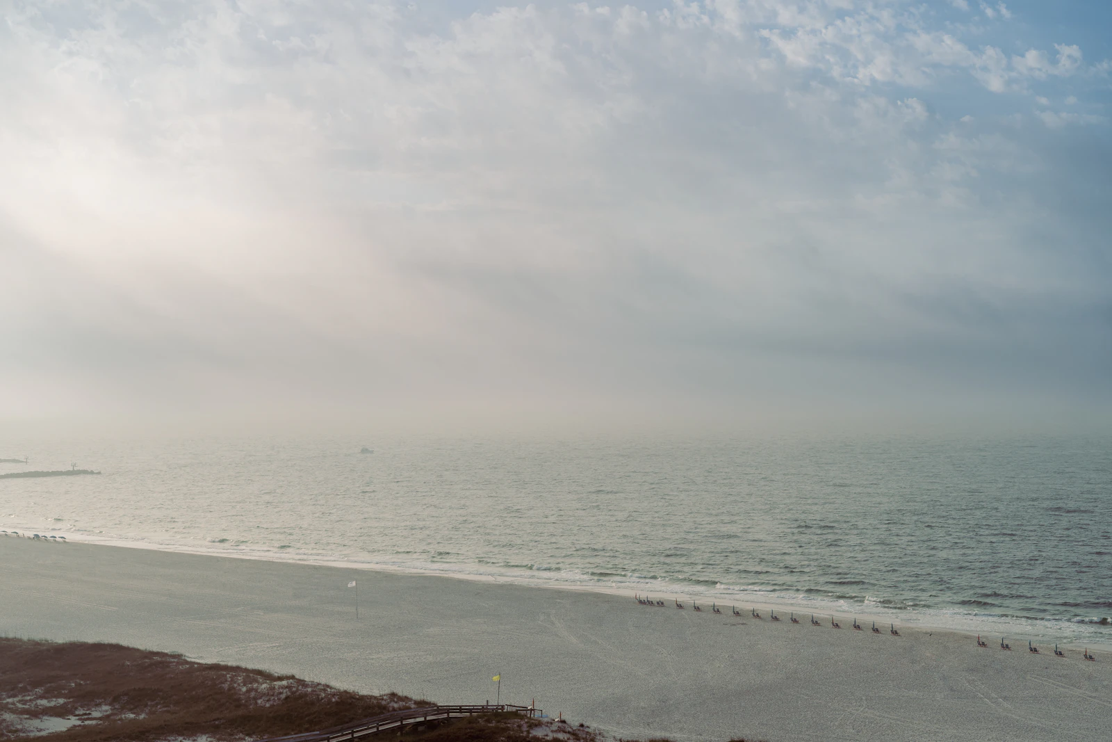 Orange Beach, Alabama photo 26 by Steven Van Elk