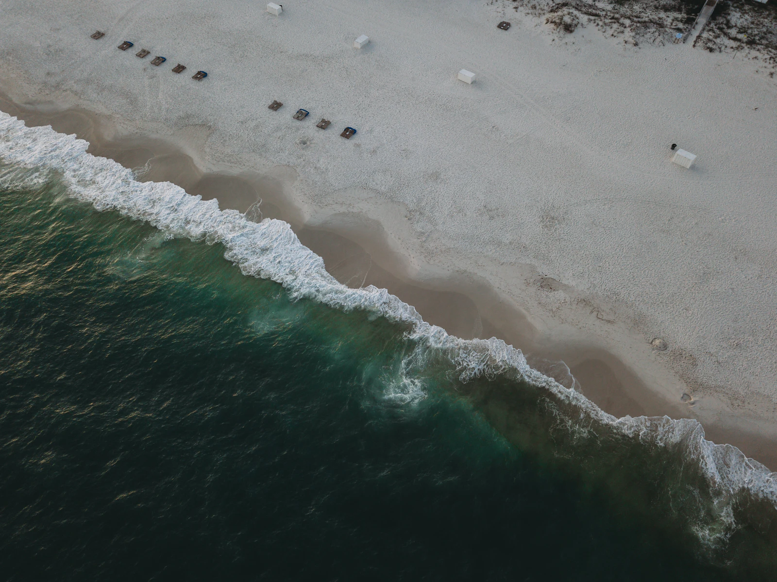 Orange Beach, Alabama photo 15 by Steven Van Elk