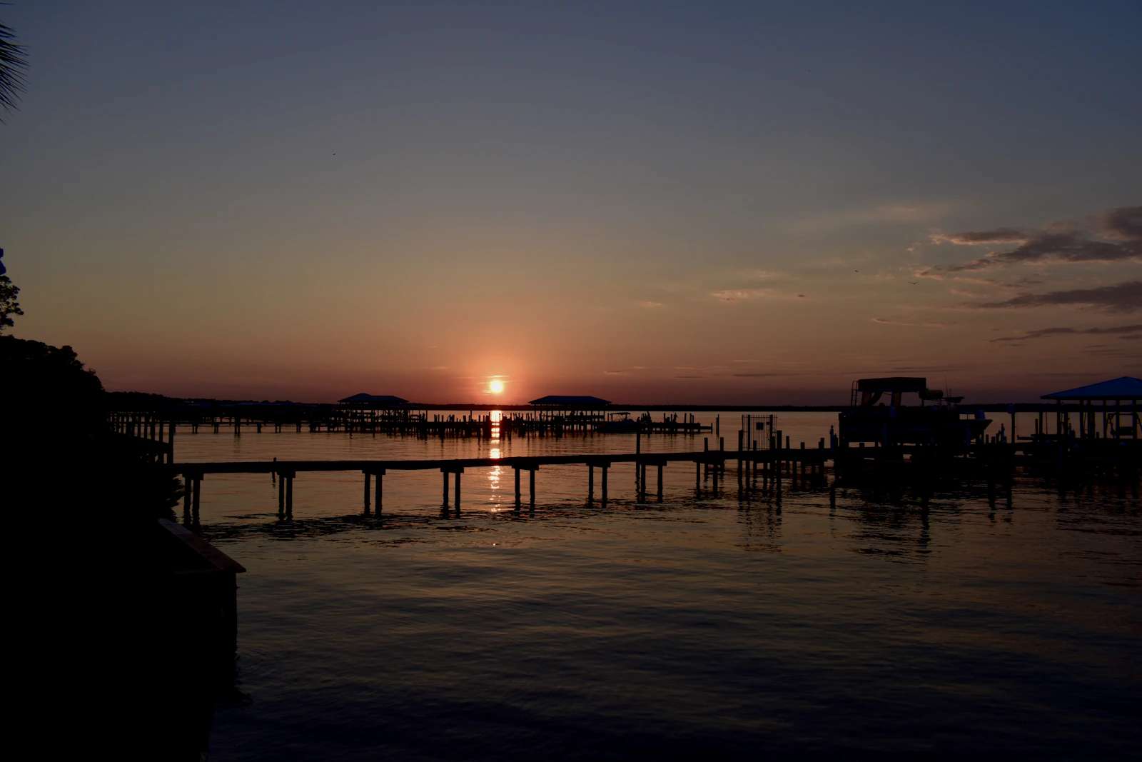 Orange Beach, Alabama photo 3 by Logan Easterling