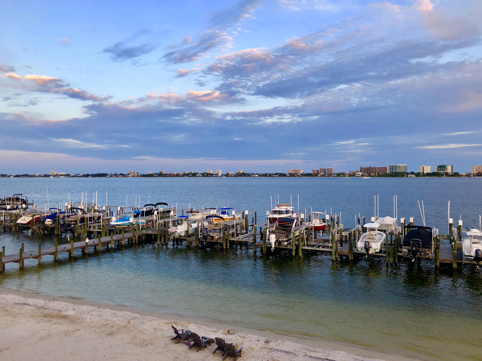 Orange Beach, Alabama photo 2 by Emily Talbot