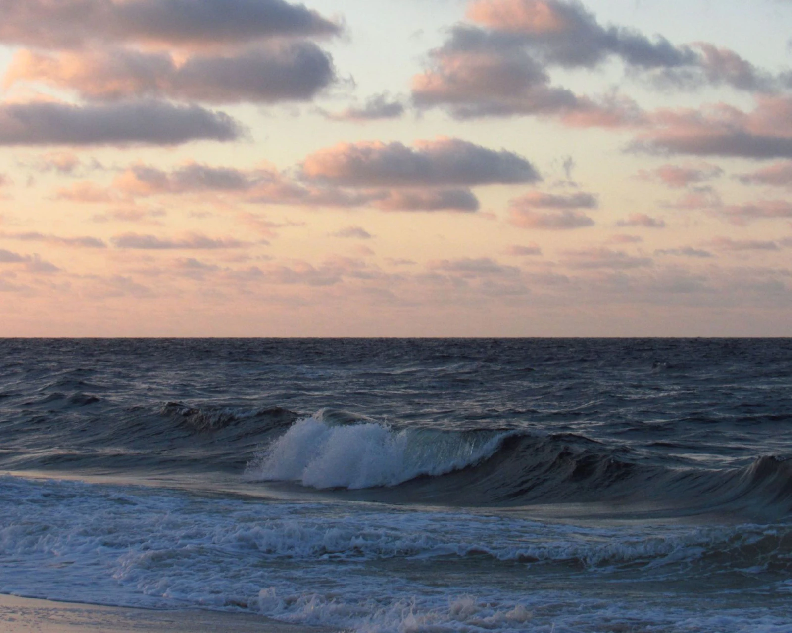 Orange Beach, Alabama photo 21 by Rachel Moore
