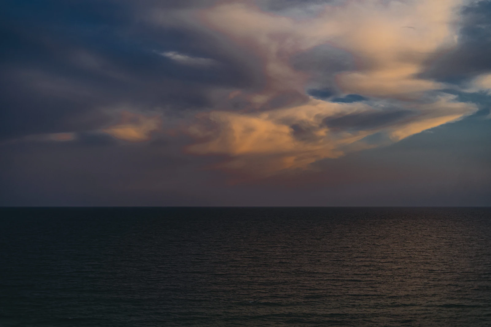 Orange Beach, Alabama photo 8 by Steven Van Elk