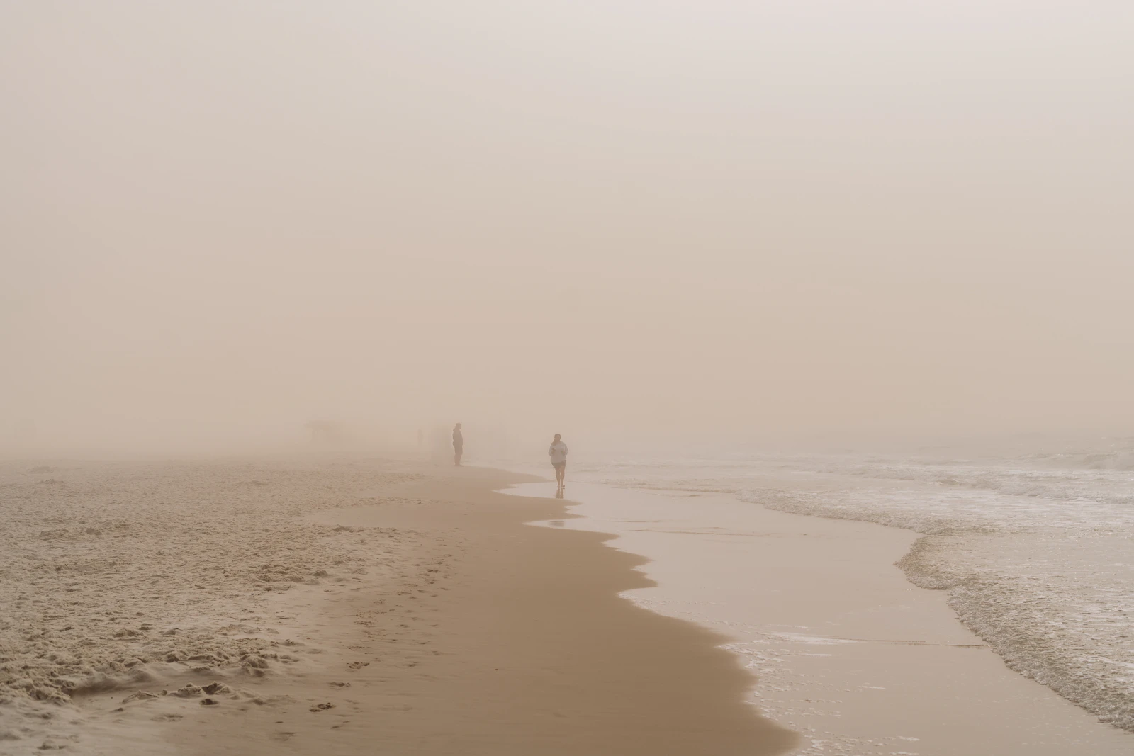 Orange Beach, Alabama photo 22 by Steven Van Elk