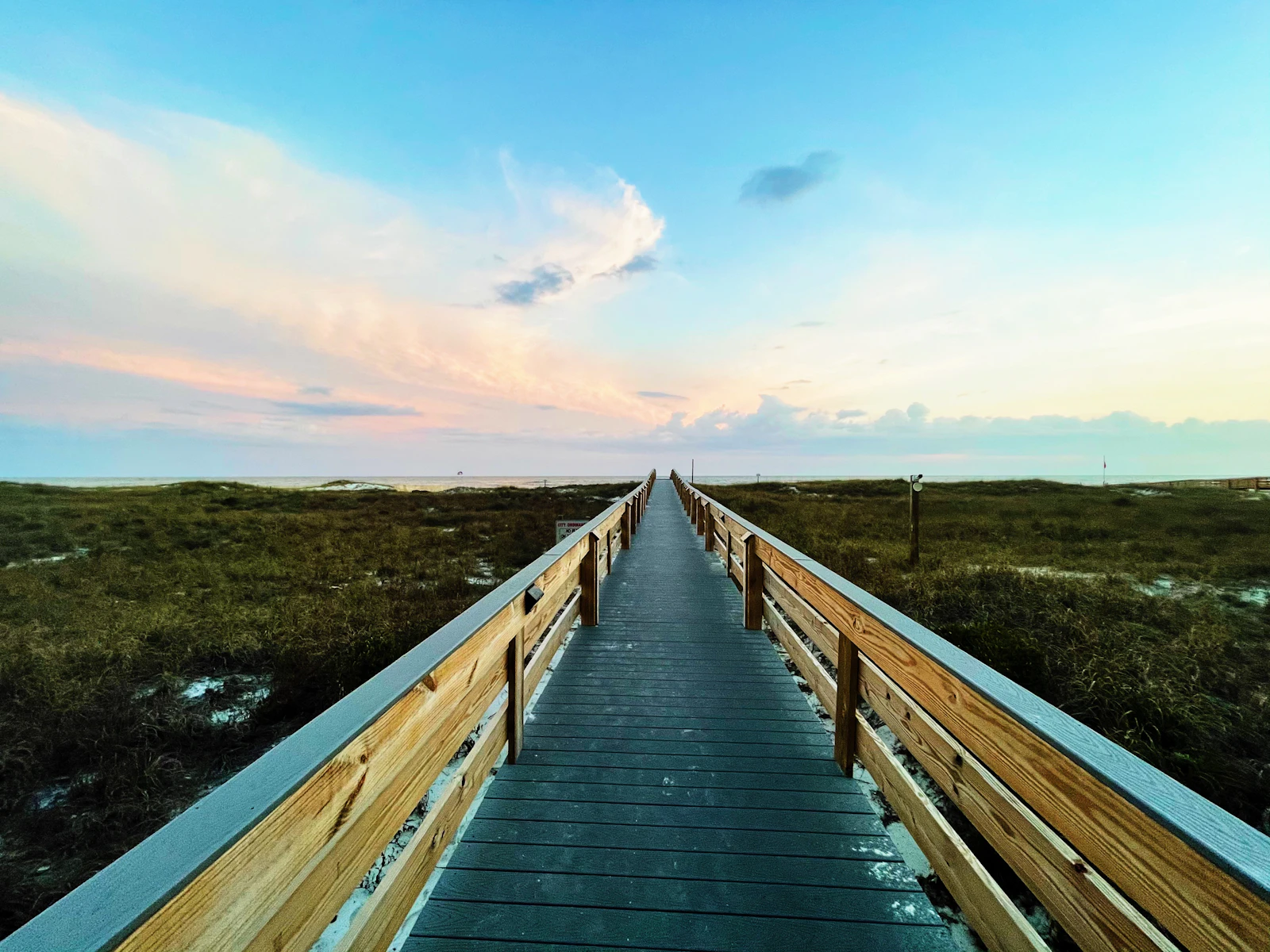 Orange Beach, Alabama photo 14 by Katelyn Warner