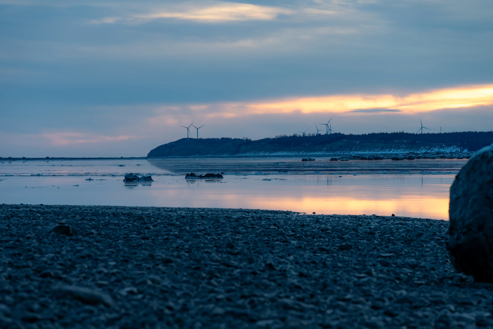 Anchorage, Alaska photo 25 by John Feng