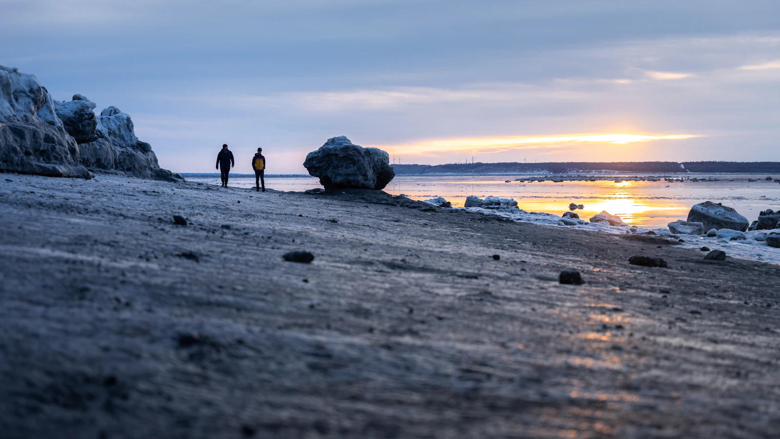 Anchorage, Alaska photo 10 by John Feng