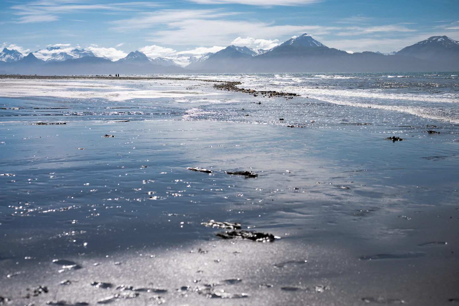 Homer, Alaska photo 10 by Gabriela
