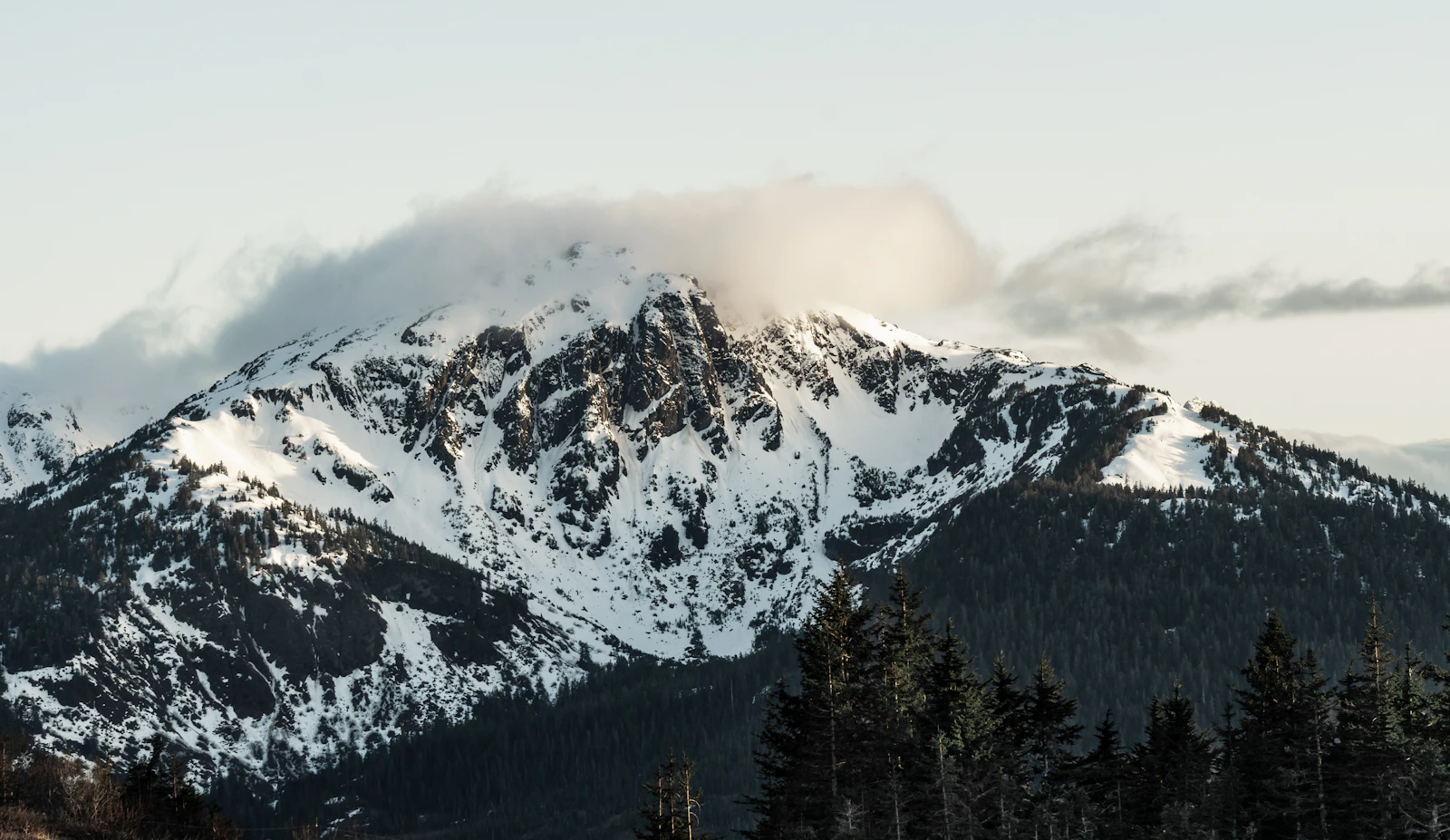 Juneau, Alaska photo 27 by Ante Alajbeg