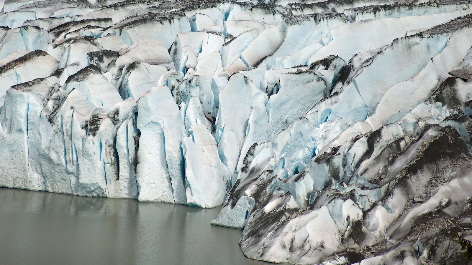 Juneau, Alaska photo 28 by Rocky Friz