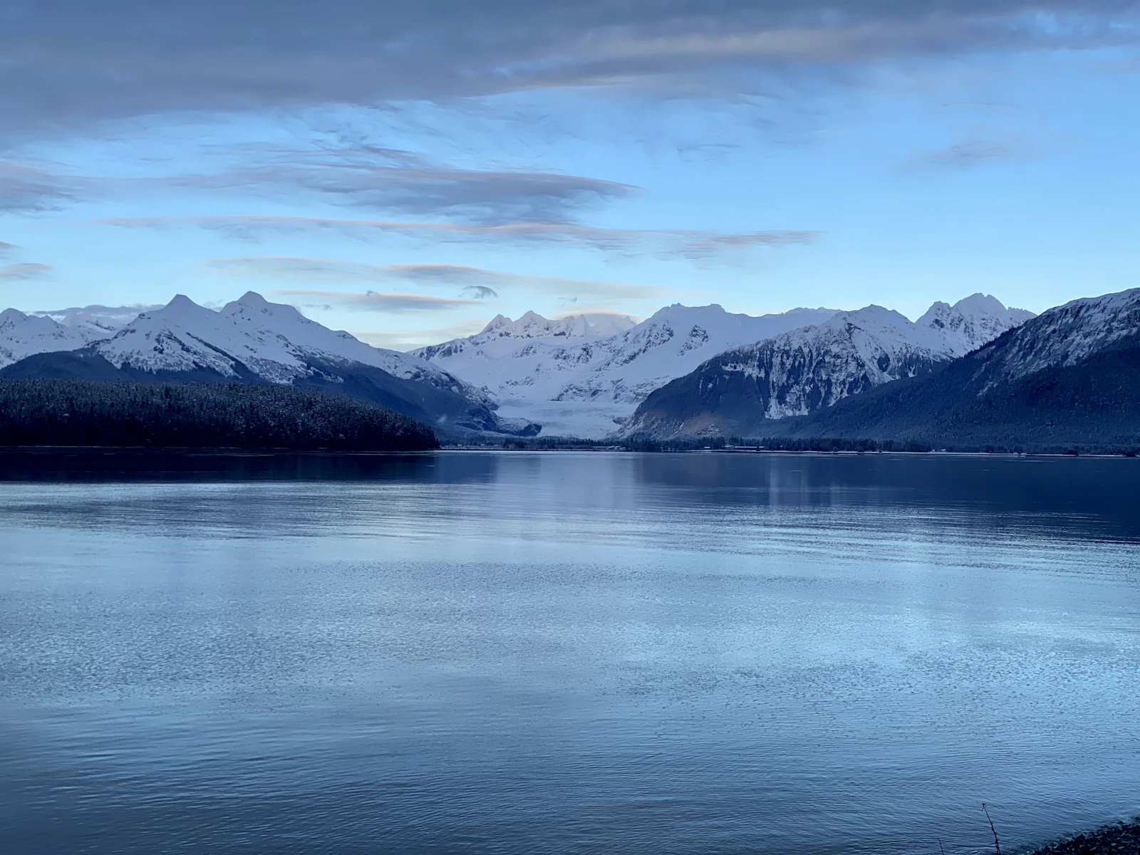 Juneau, Alaska photo 30 by Kathrine Coonjohn