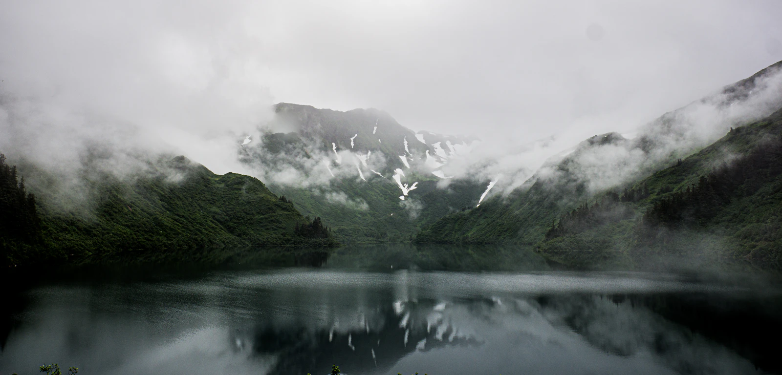 Juneau, Alaska photo 17 by E Orlando