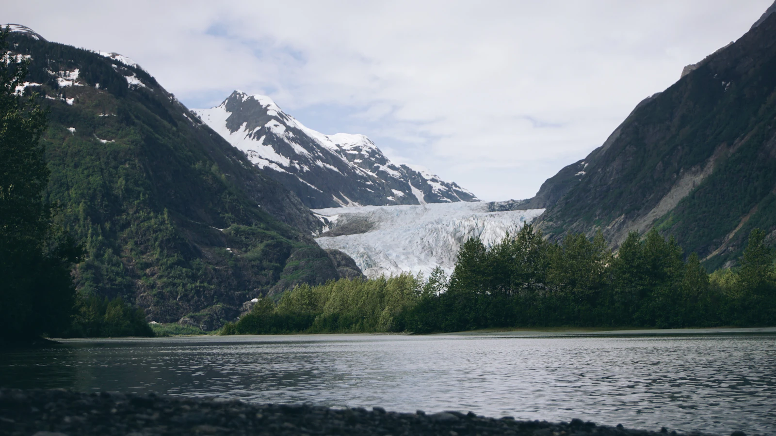 Seward, Alaska photo 9 by Brad