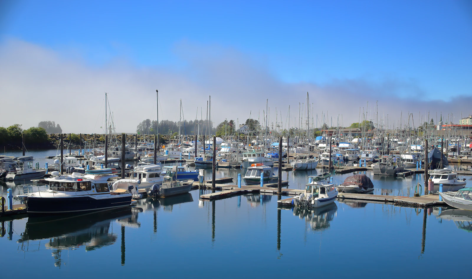 Sitka, Alaska photo 4 by Simon Hurry