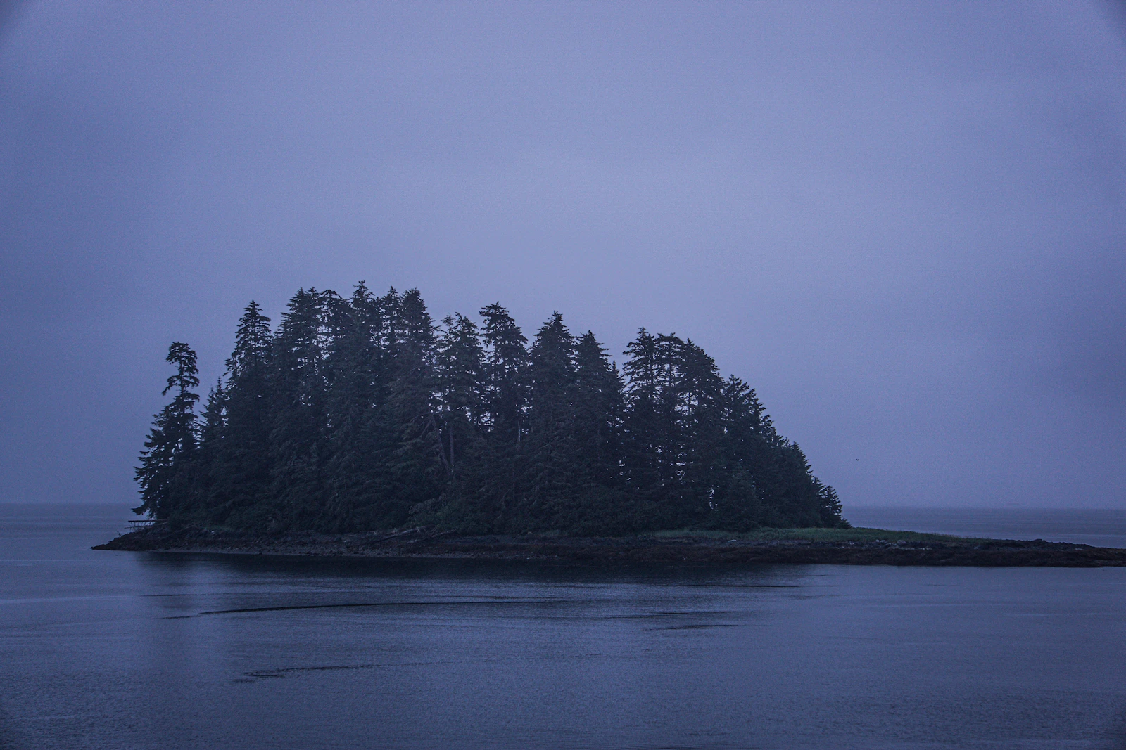 Sitka, Alaska photo 13 by E Orlando