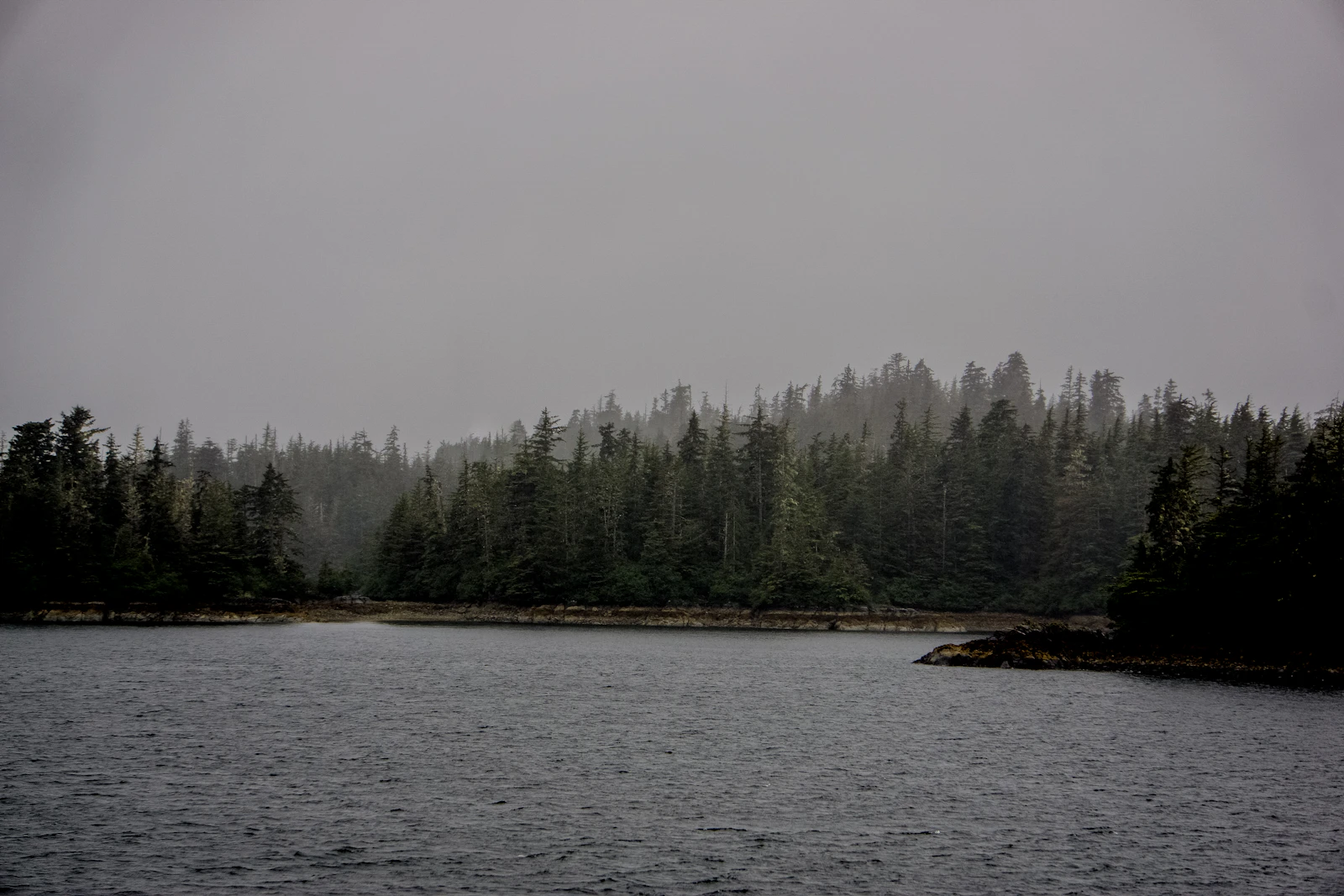 Sitka, Alaska photo 9 by E Orlando