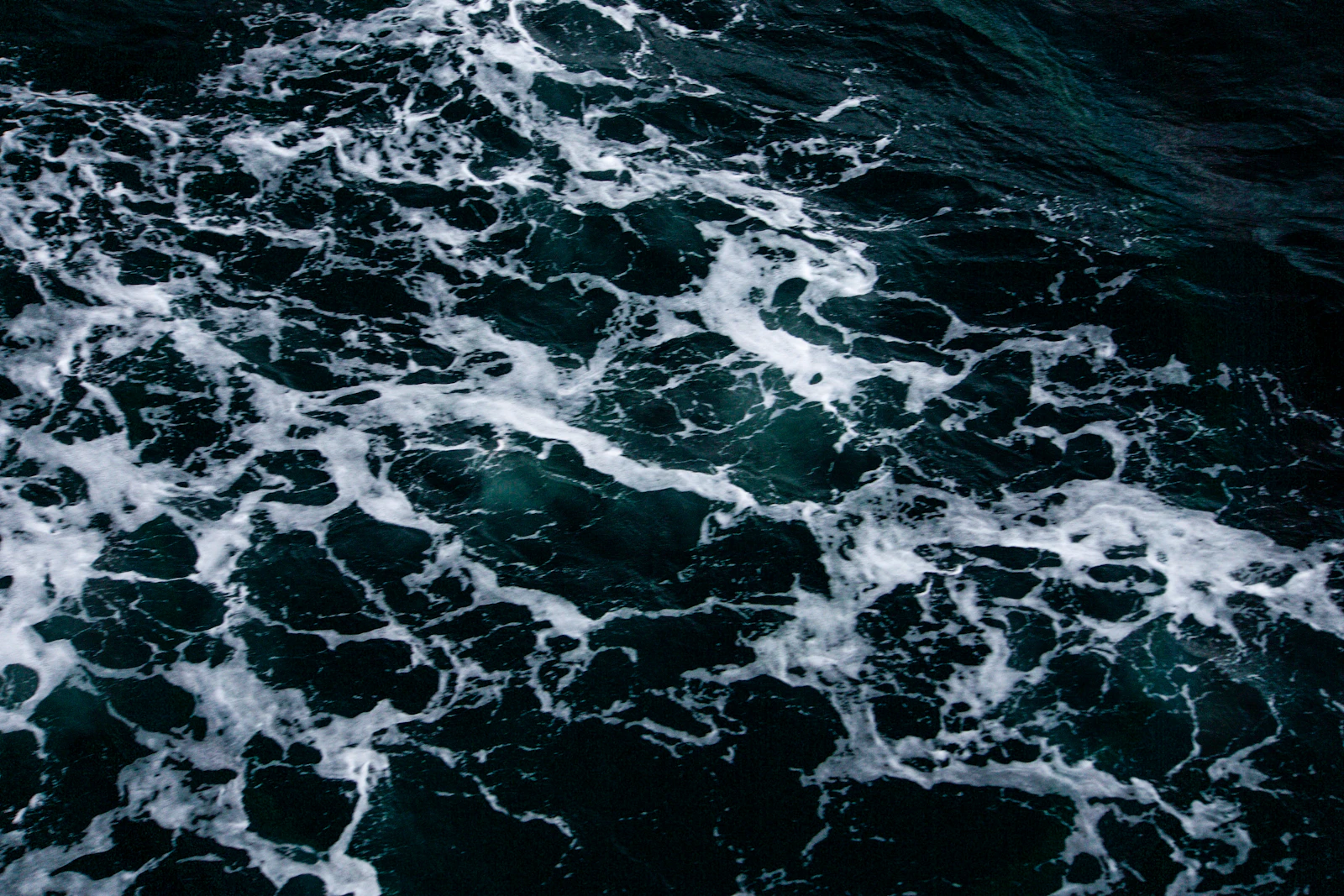 Sitka, Alaska photo 24 by E Orlando