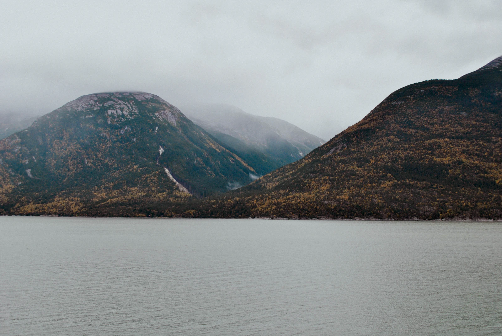 Skagway, Alaska photo 25 by Robert Boston