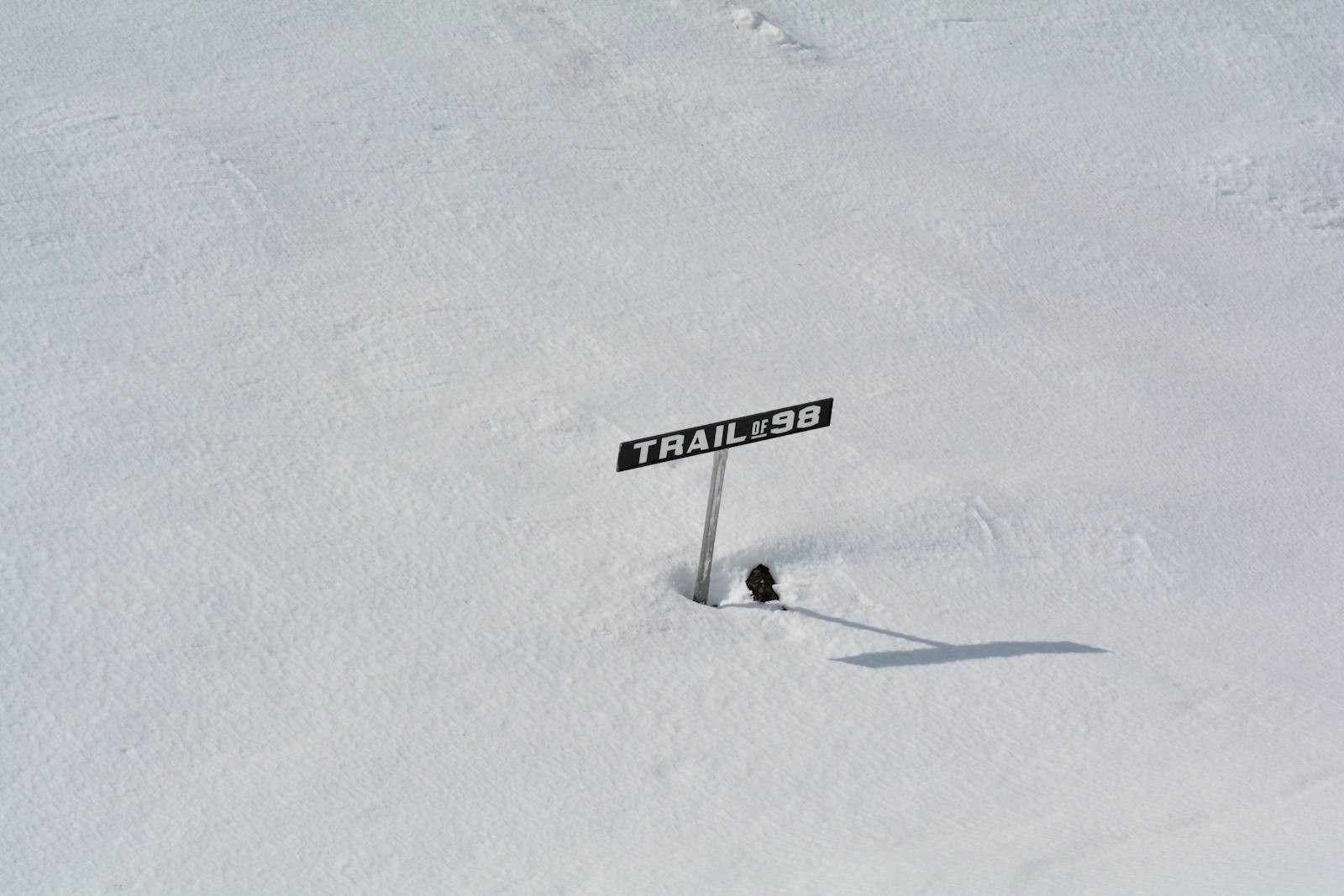 Skagway, Alaska photo 9 by Marcus S