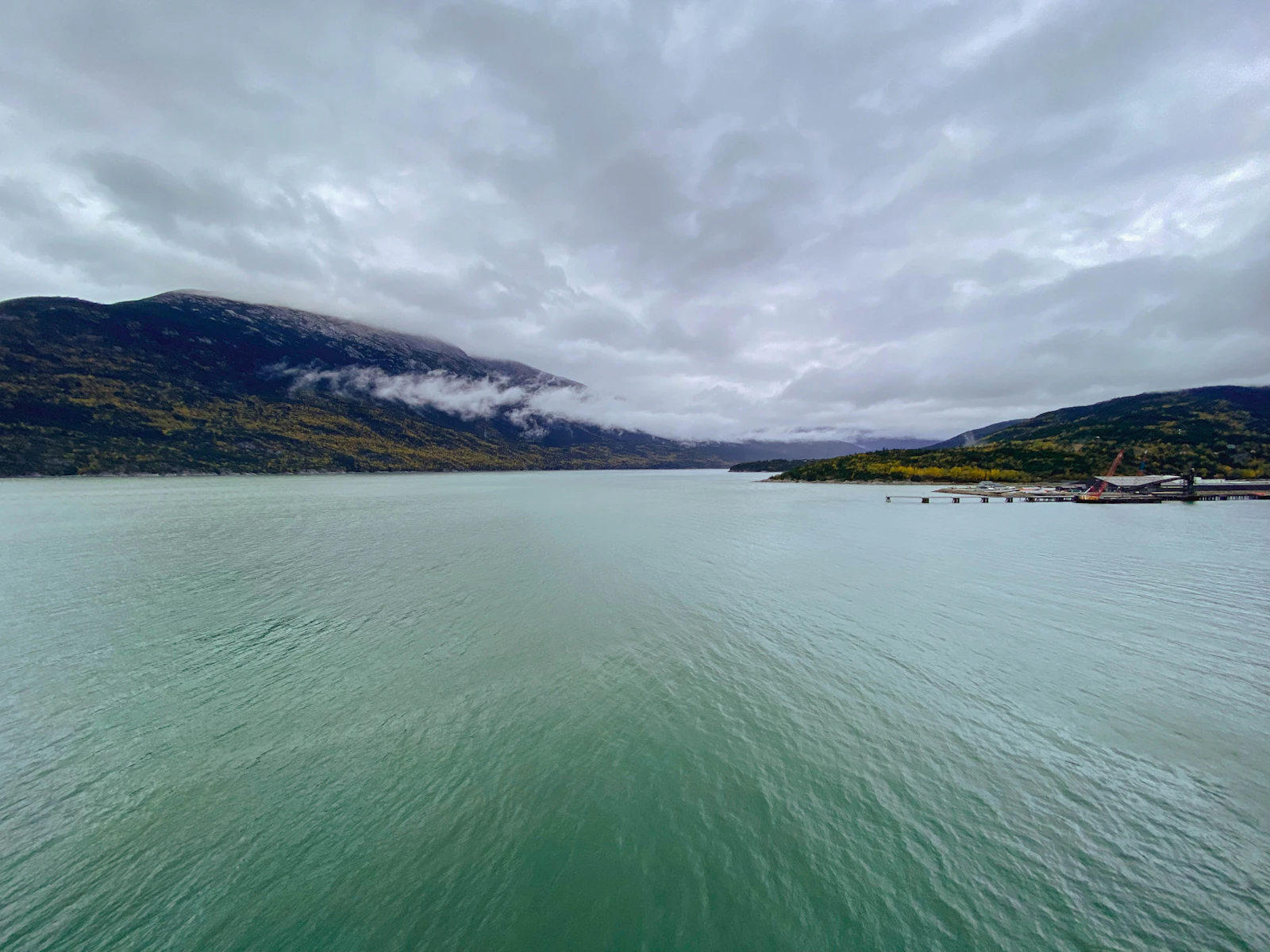 Skagway, Alaska photo 30 by Robert Boston
