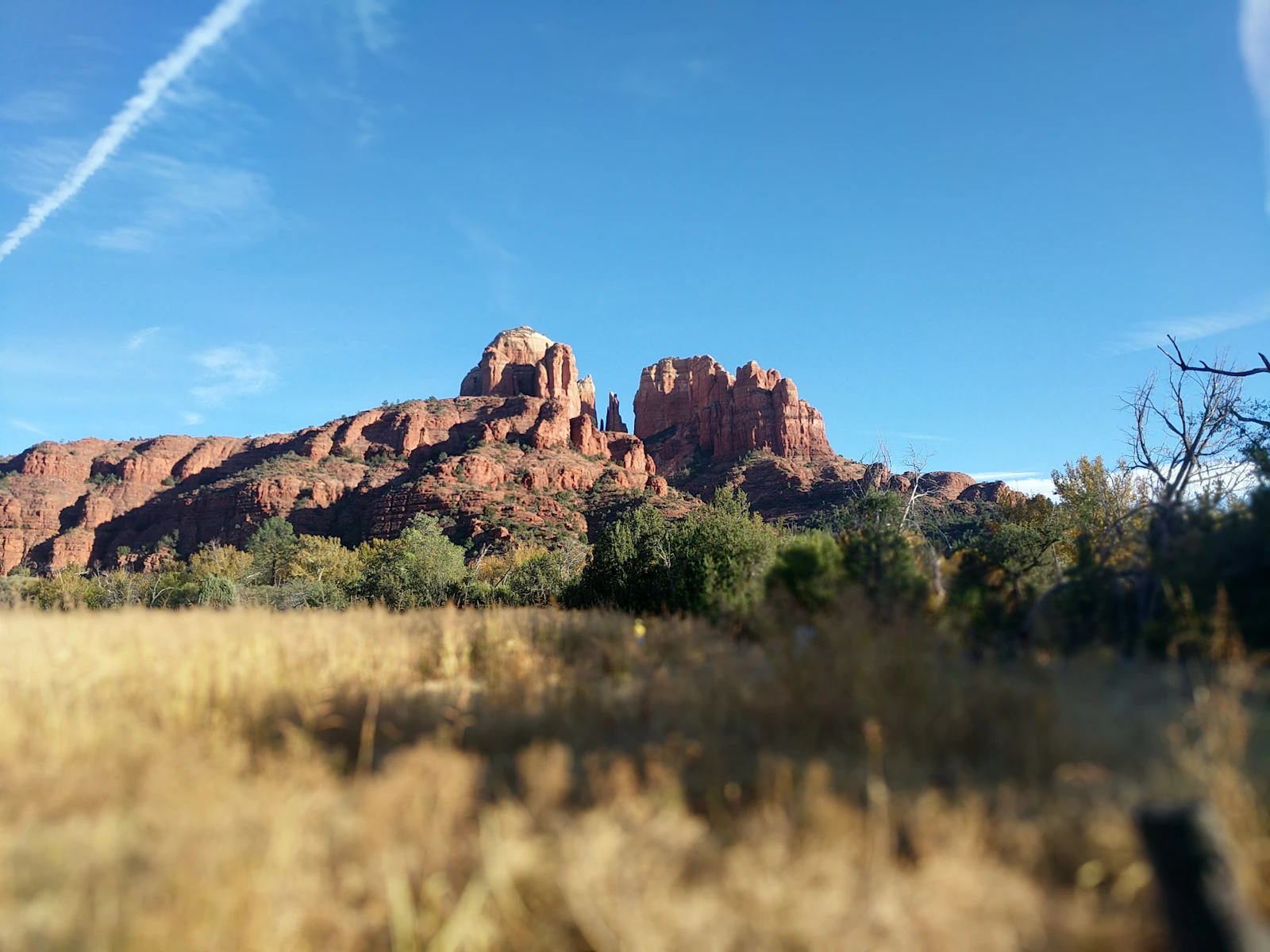 Flagstaff, Arizona photo 16 by Alex Wolfe
