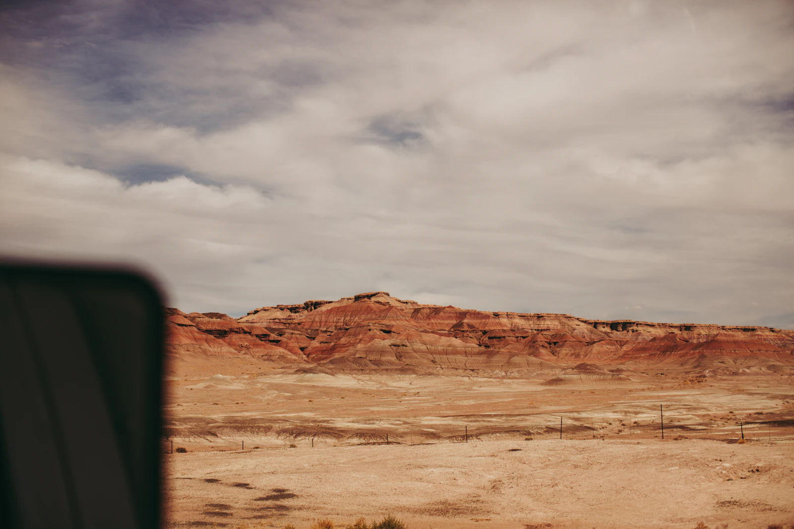 Flagstaff, Arizona photo 8 by Alex Holt