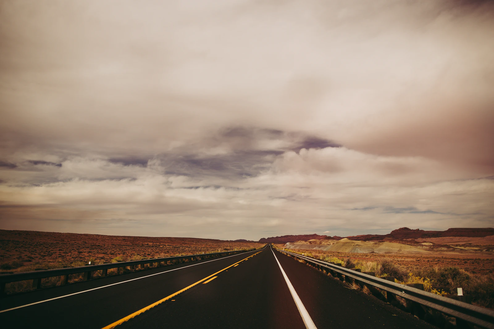 Flagstaff, Arizona photo 10 by Alex Holt