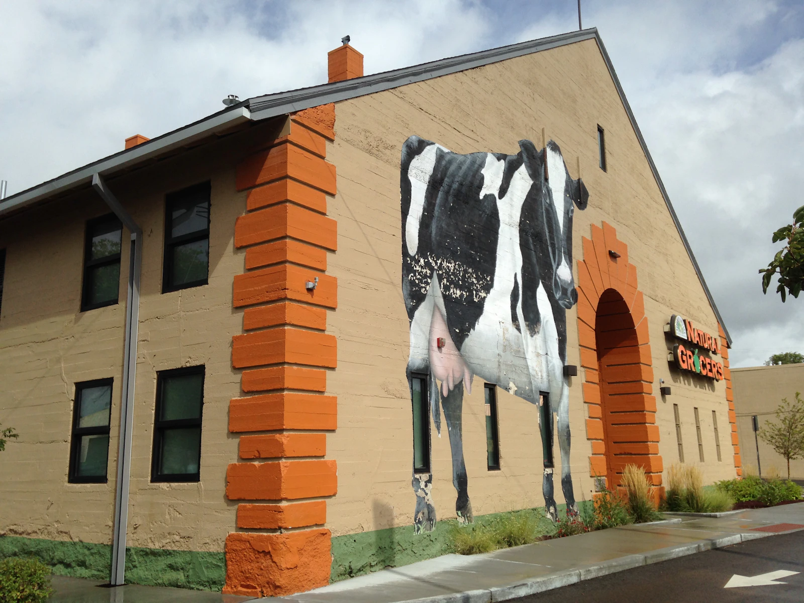 Flagstaff, Arizona photo 30 by Dave