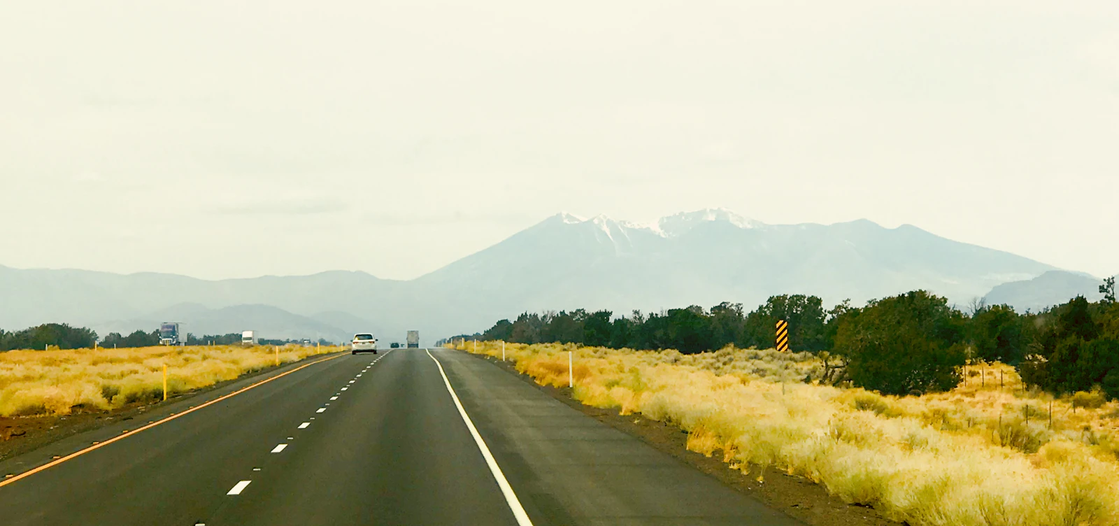 Flagstaff, Arizona photo 9 by Boris Balsindes Urquiola
