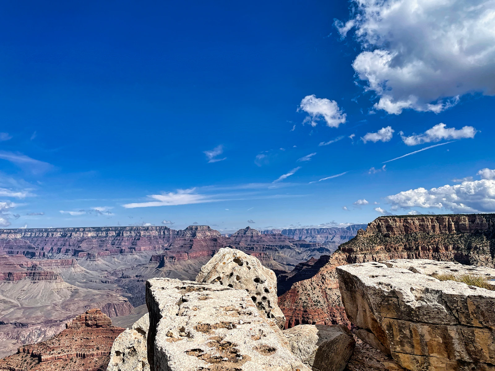 Grand Canyon Village, Arizona photo 16 by Rajiv Perera