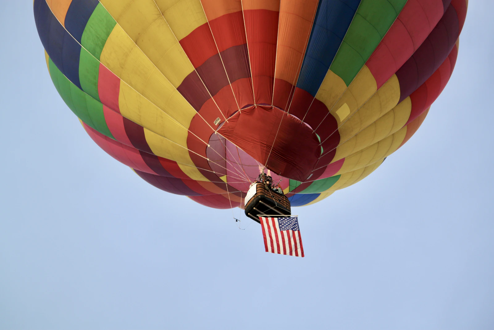Lake Havasu City, Arizona photo 12 by Susan Weber