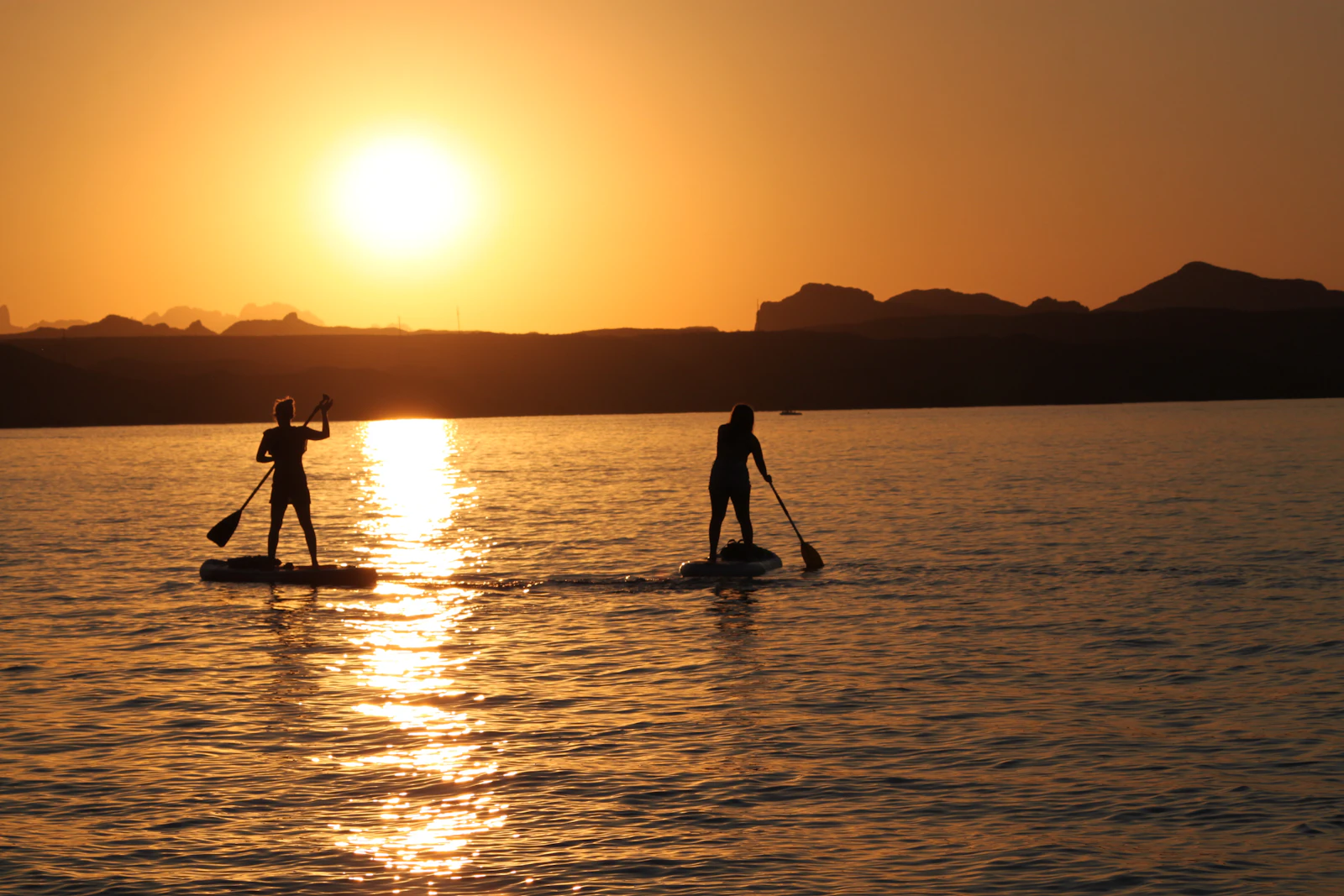 Lake Havasu City, Arizona photo 9 by Susan Weber
