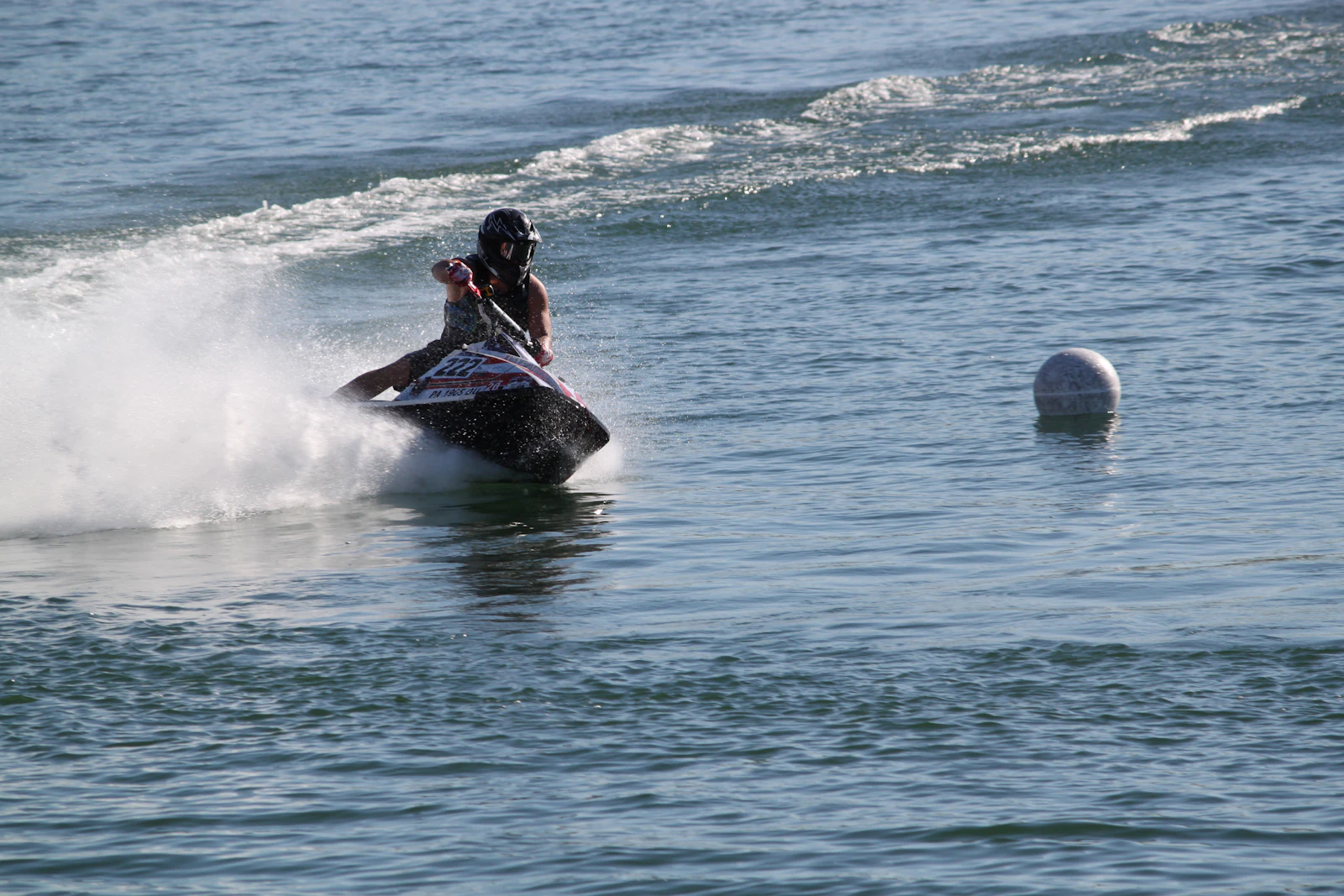 Lake Havasu City, Arizona photo 11 by Susan Weber