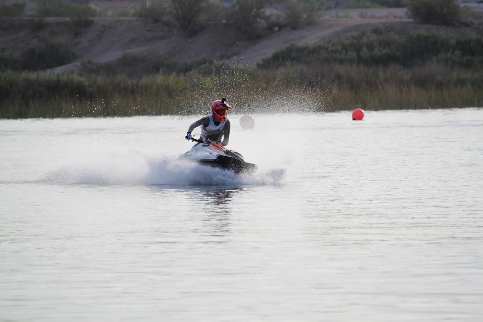 Lake Havasu City, Arizona photo 14 by Susan Weber