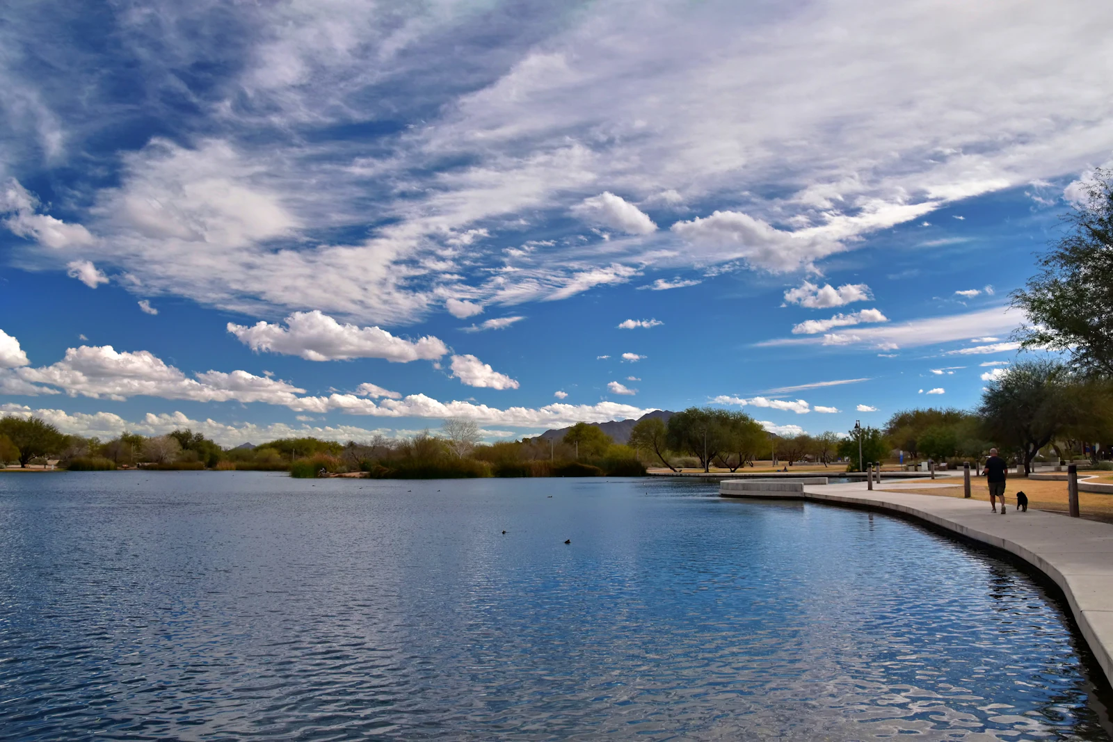 Lake Havasu City, Arizona photo 29 by Jeffrey Eisen