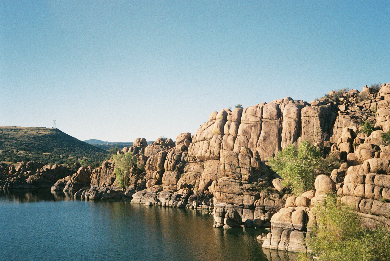 Lake Havasu City, Arizona photo 28 by Emily Whitten