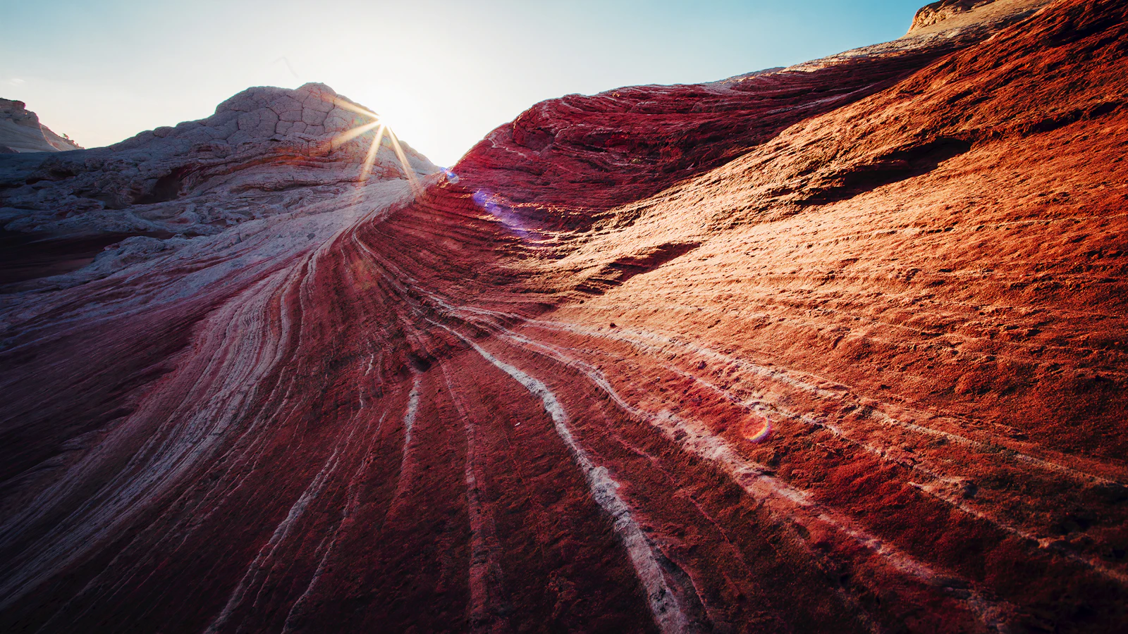 Page, Arizona photo 19 by SVNTX