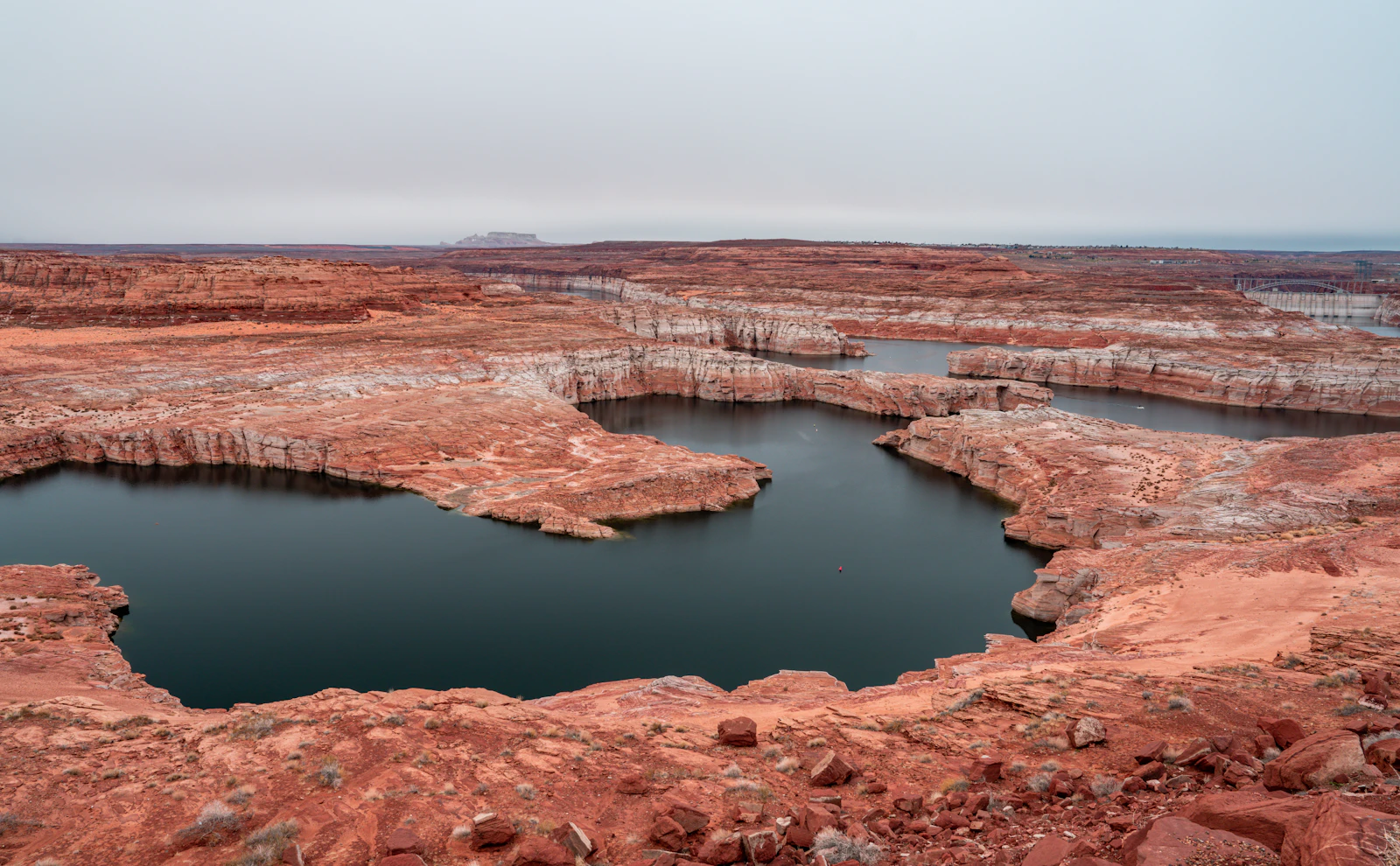 Page, Arizona photo 9 by Vinu T