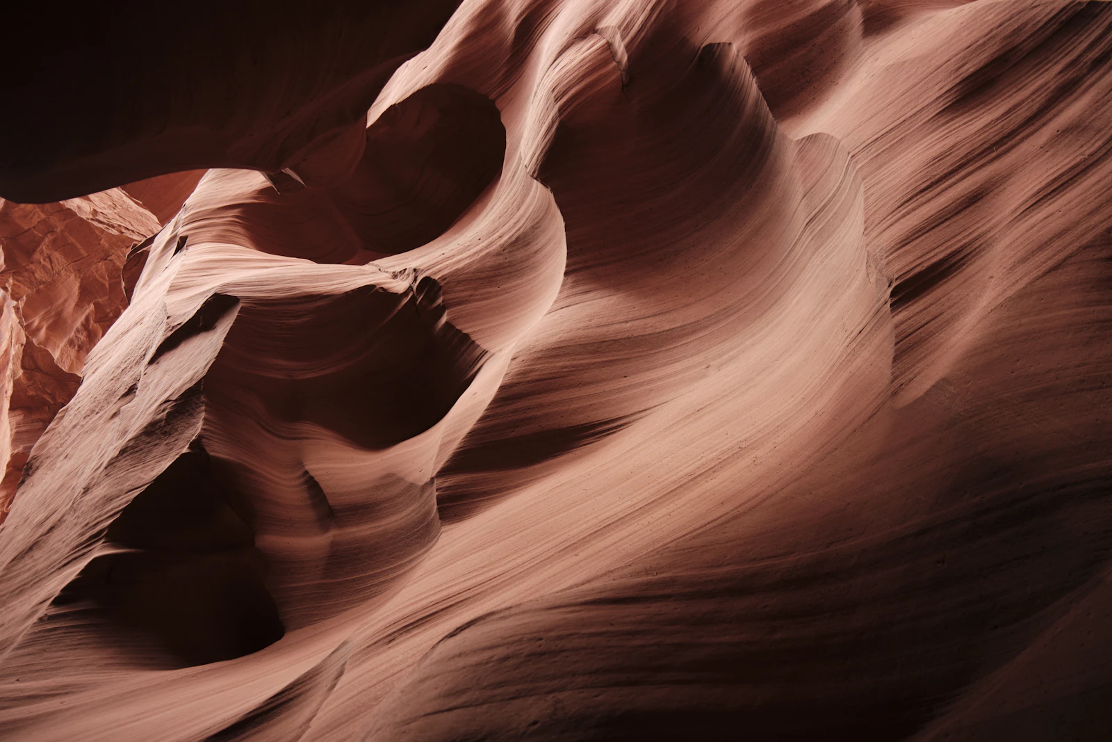 Page, Arizona photo 21 by Enrico Bizzotto