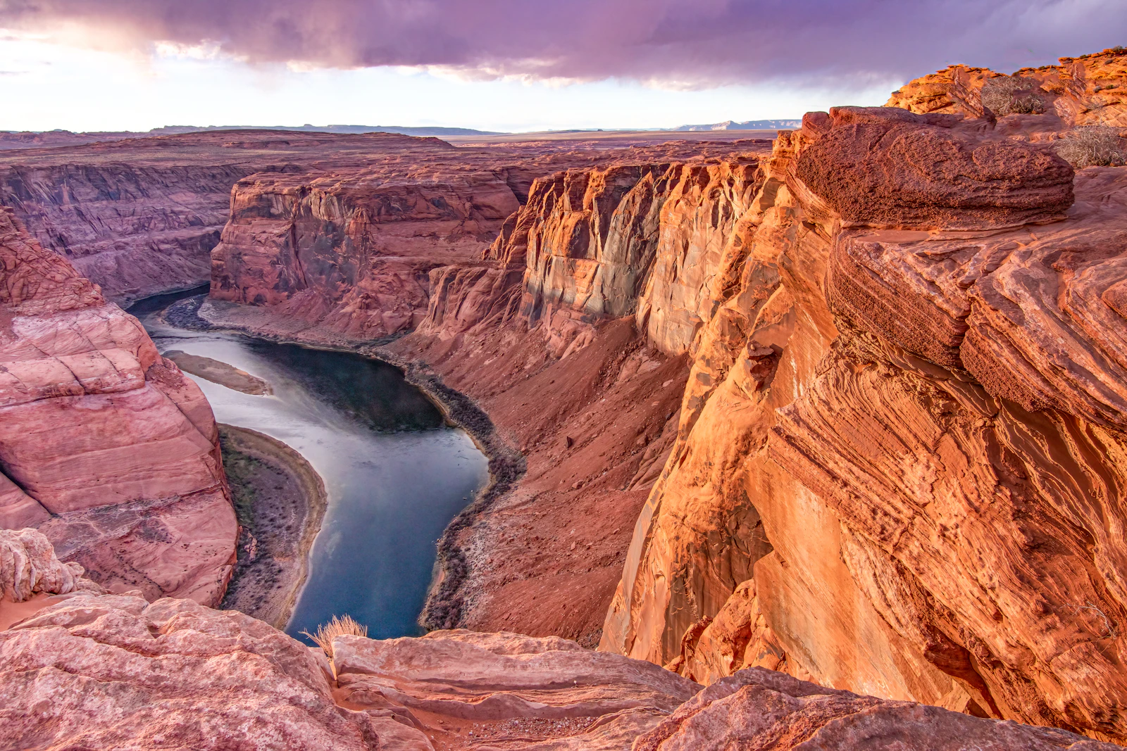 Page, Arizona photo 26 by Stephen Crane