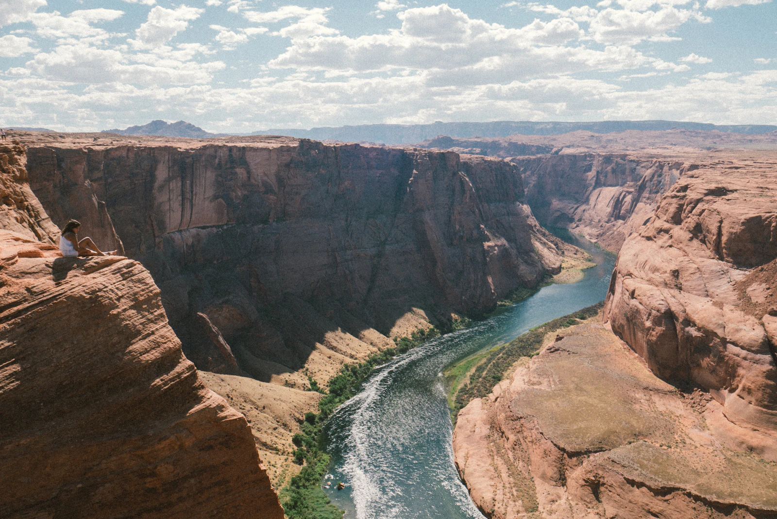 Page, Arizona photo 10 by PJ Gal-Szabo