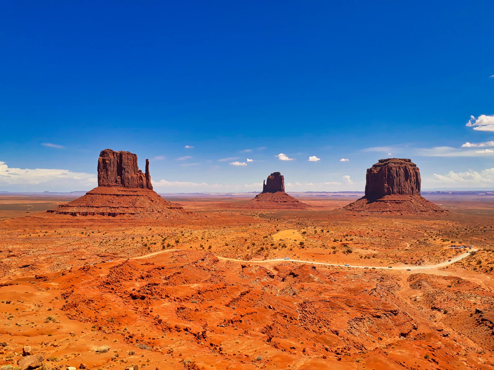 Page, Arizona photo 11 by Martin Er
