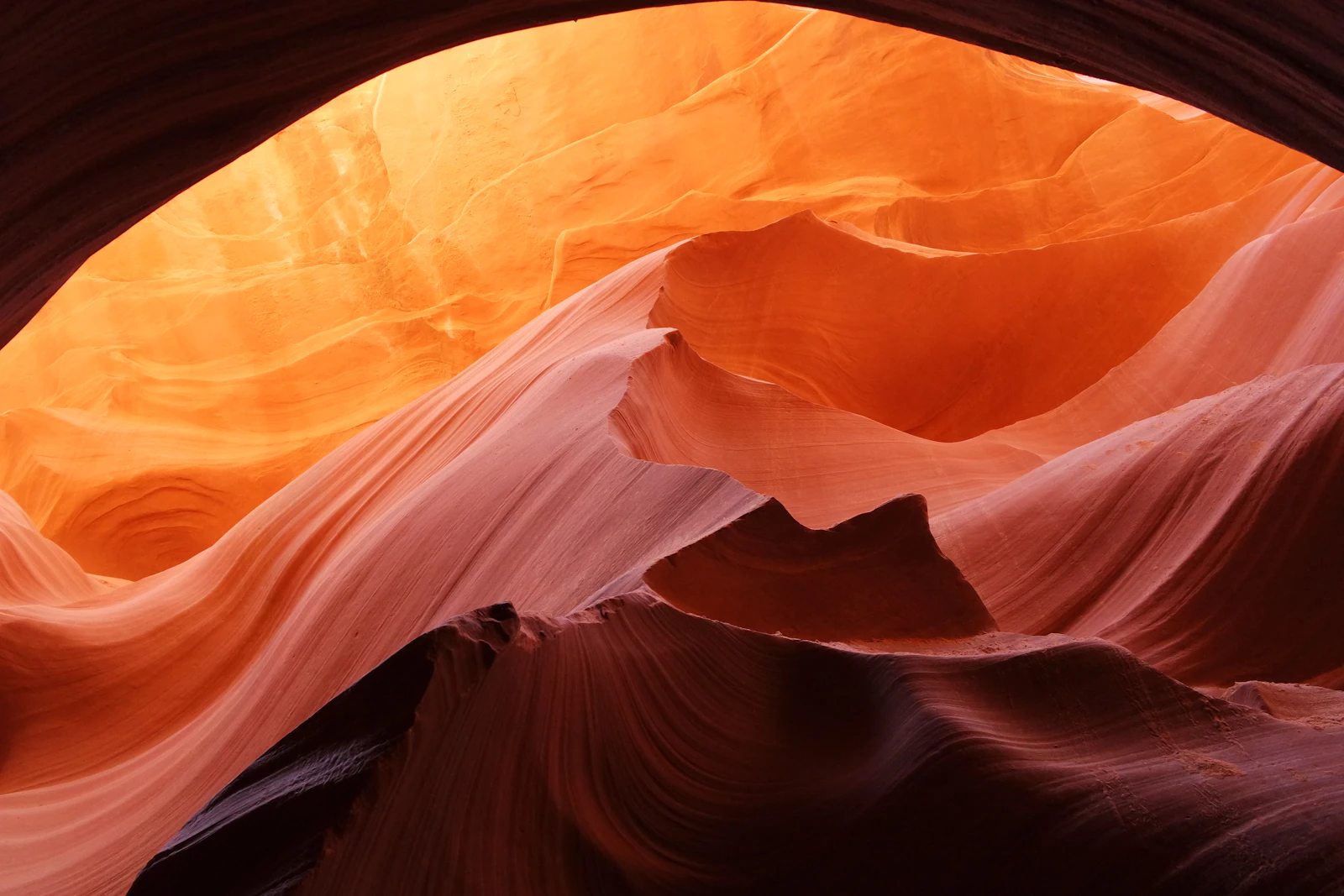 Page, Arizona photo 13 by Michaela
