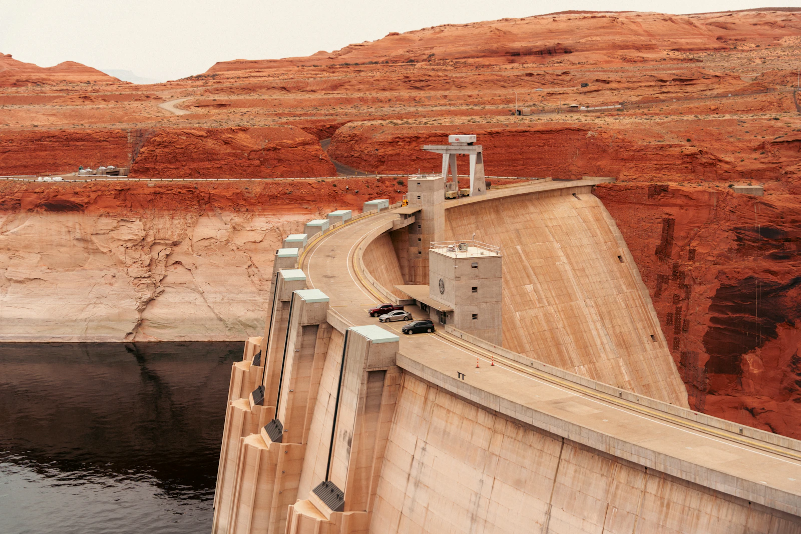Page, Arizona photo 30 by Fabio Sasso
