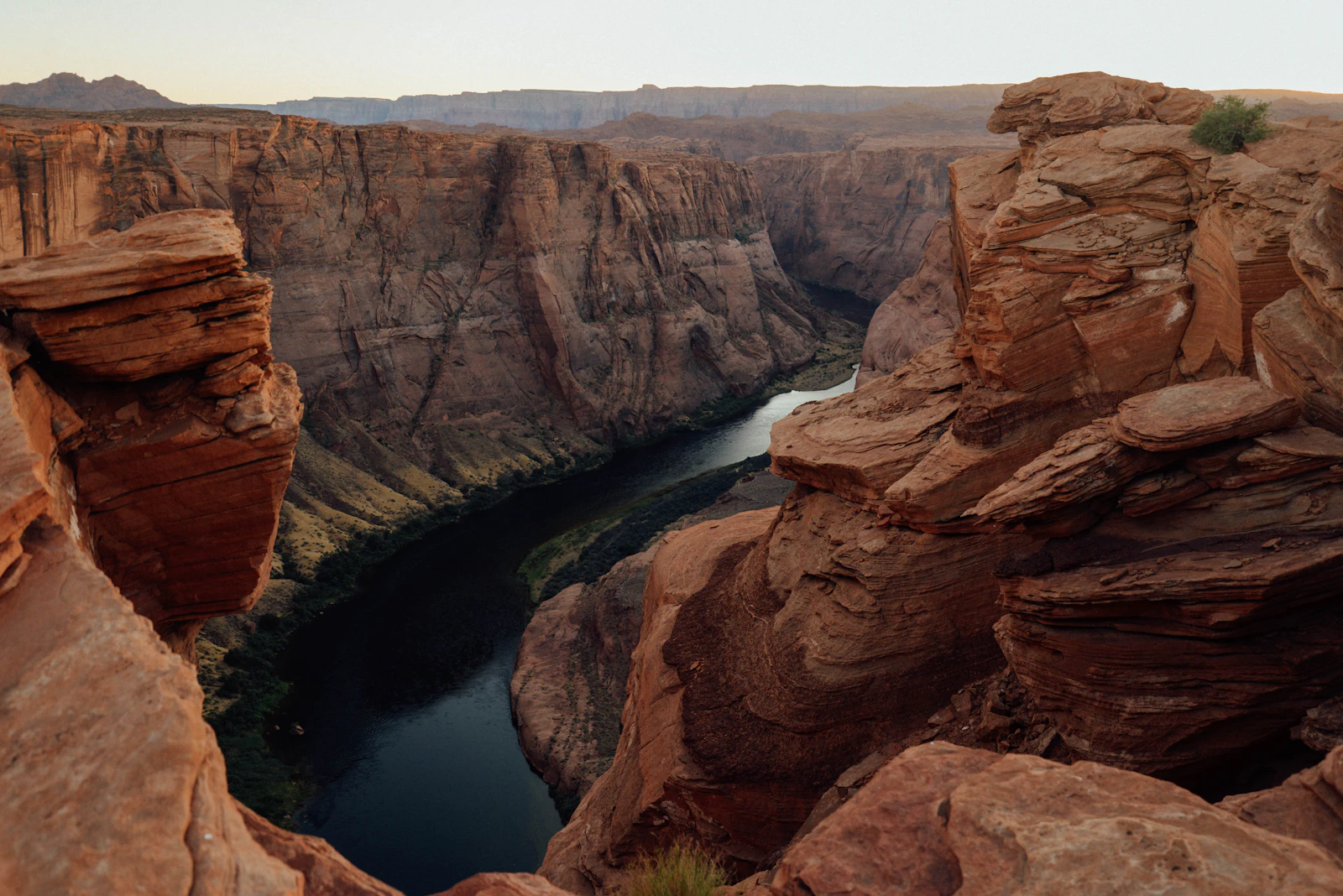 Page, Arizona photo 6 by Loren Cutler
