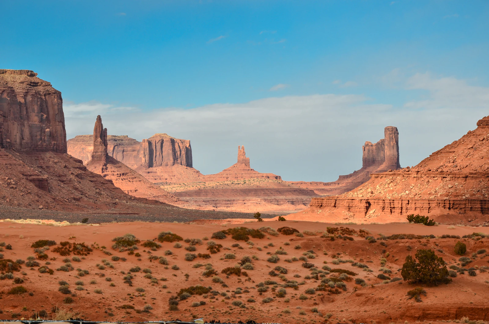 Page, Arizona photo 1 by Ganapathy Kumar